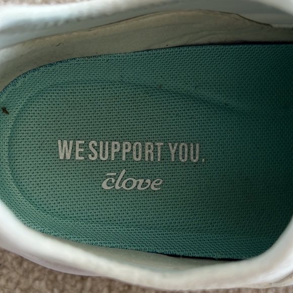 Cloves - Picture 2 of 5